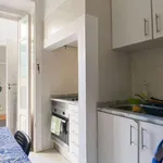 Rent a room in lisbon