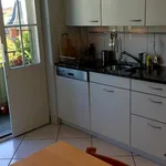 Miete 4 Schlafzimmer wohnung in Bern