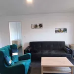 Rent 4 bedroom apartment of 70 m² in Toulouse