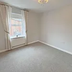 Rent 3 bedroom house in West Midlands