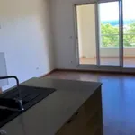 Rent 3 bedroom apartment of 63 m² in Possession