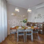 Rent 6 bedroom apartment of 160 m² in Firenze