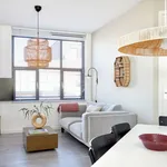 Rent 1 bedroom apartment of 807 m² in Amsterdam