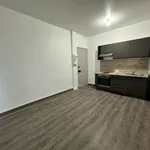 Appartement de 35 m² avec 2 chambre(s) en location à Saint-Quentin