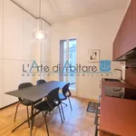 Rent 4 bedroom apartment of 128 m² in Verona