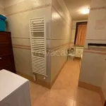 Rent 2 bedroom apartment of 80 m² in Cervaro