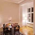 Rent 3 bedroom apartment of 86 m² in Berlin