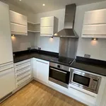 Rent 2 bedroom flat in Wales