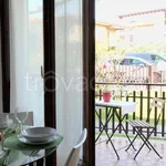 Rent 2 bedroom apartment of 55 m² in Desenzano del Garda