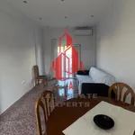 Rent 1 bedroom apartment of 55 m² in Athens