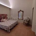 Rent 2 bedroom apartment of 60 m² in Mondovì