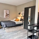 Rent 1 bedroom apartment of 291 m² in Neuss