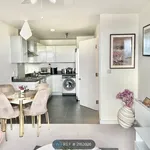 Rent 1 bedroom house in London