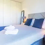 Rent 4 bedroom apartment in Porto