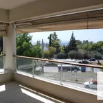 Rent 3 bedroom apartment of 138 m² in Glyfada