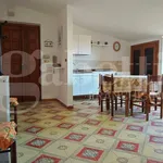 3-room flat via Sanzio, 9, Roges, Rende