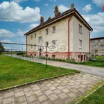 Rent 2 bedroom apartment in Louny