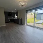 Rent 4 bedroom house in Isle Of Man