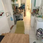 Miete 2 Schlafzimmer wohnung von 67 m² in Vienna