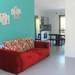 Rent 5 bedroom house of 120 m² in Pescara