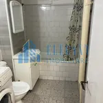 Rent 1 bedroom apartment in Craiova