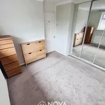 Rent 3 bedroom flat in East Of England