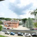 Rent 1 bedroom apartment in Pittsburgh