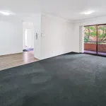 Rent 2 bedroom apartment in Parramatta