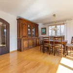 Rent 4 bedroom apartment of 95 m² in München