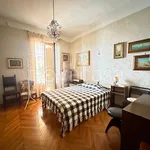 Rent 1 bedroom apartment of 20 m² in Savigliano