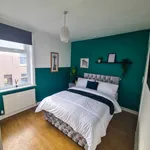 Duncan Street, Barrow-In-Furness - Amsterdam Apartments for Rent