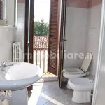 2-room flat excellent condition, second floor, Centro, Savigliano