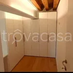 Rent 4 bedroom apartment of 100 m² in Padova