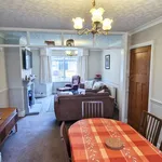 Semi-detached house to rent in Beacon Square, Penrith CA11