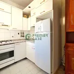 Rent 2 bedroom apartment of 50 m² in Turin