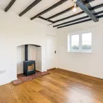 Rent 2 bedroom house in Wychavon