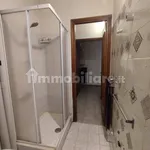 2-room flat corso Dello Statuto, Breo, Mondovì