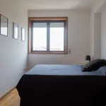 Alugar 1 quarto apartamento de 60 m² em porto