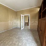 Rent 6 bedroom apartment of 200 m² in Catania