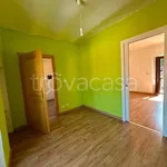 Rent 2 bedroom apartment of 50 m² in Boves