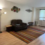 Rent 1 bedroom apartment in NY