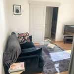 Appartement de 39 m² avec 2 chambre(s) en location à MONTAUBAN