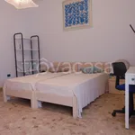 Rent 5 bedroom apartment of 150 m² in Verona