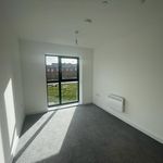 Rent 2 bedroom flat in Derby