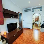 Rent 2 bedroom apartment of 60 m² in Milan