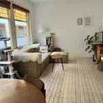 Huur 3 slaapkamer appartement van 82 m² in Chassé