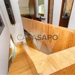 Rent 4 bedroom house of 313 m² in Almada