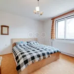 Rent 1 bedroom house of 110 m² in Miličín