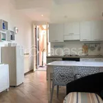 Rent 2 bedroom apartment of 59 m² in Varazze