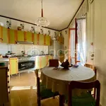 Rent 4 bedroom apartment of 130 m² in Marano di Napoli